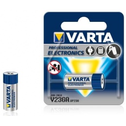Bateria VARTA 23A MN21