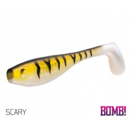 BOMB! Fatty / 5szt 10cm/SCARY