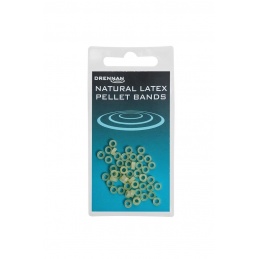 Gumki Natural Latex Small