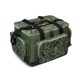 Sac Delphin CarryALL SPACE...