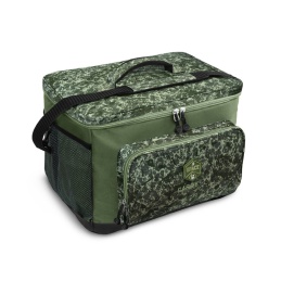 Sac Delphin CarryALL SPACE...