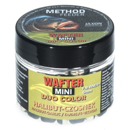 Wafter Duo Color Mini...