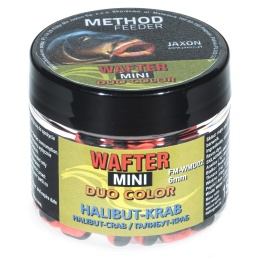 Wafter Duo Color Mini...