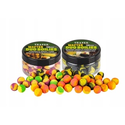 Wafter Duo Boilies 16mm...