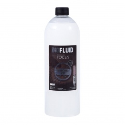 Bio Fluid Focus Gruszka &...