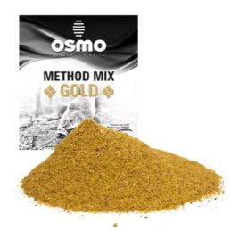 Osmo Method Mix Gold 800g.