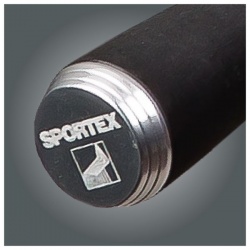 SPORTEX WĘDKA Paragon Powerfloat 366/1,75lbs