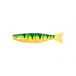 Pro Shad Jointed UV...