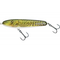 Wobler Salmo SWEEPER